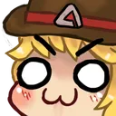 deputyowo