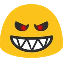evil