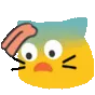 bBigBossSweat