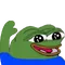 peepoWave