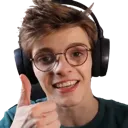 fuzeGG