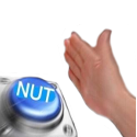 nut Discord emoji