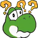 Eggscuse_me