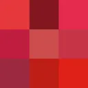 red_role_assign Discord Emoji