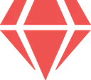 premium_red