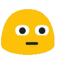 SuperEyeroll
