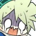 LowenFear LowenFear