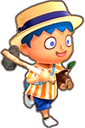 :islanderwork: Discord Emote
