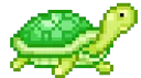 Zg_turtle