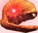 wokeguar