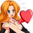 RangikuHeart RangikuHeart