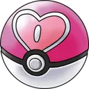 bbLoveBall