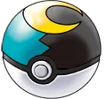 bbMoonBall