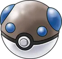 bbHeavyBall
