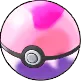 bbDreamBall