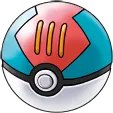 bbLureBall