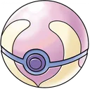 bbHealBall