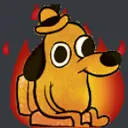 thisisfine