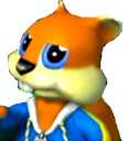 :conker: Discord Emote