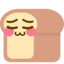 breaduwu