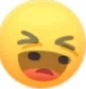 oof