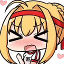 NeroBlush NeroBlush