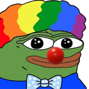 honkler Discord emoji