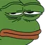 PepeMods