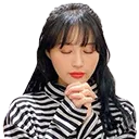 sipray