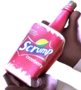 cranberry cranberry