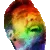 gachiPride