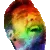 Gachipride