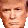 trumpSmug