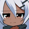 kaerenBlank