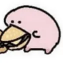burgies