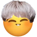 HJuwu