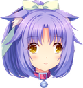Derpy_Cinnamon