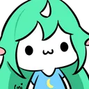 owo_sax