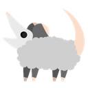 :possum: Discord Emote