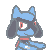 :RioluDance: Discord Emote
