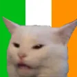 smudgeIrish