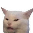 rgbbsmudge