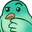 kelpThink