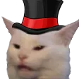 tophatsmudge