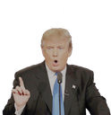 wrong Discord emoji