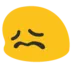 blob_sad_disappoint
