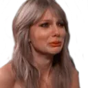 tsTEARS