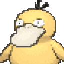 :psy: Discord Emote