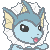 :vappy: Discord Emote