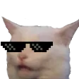 smudgeThug